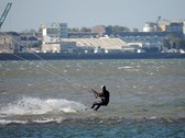 Sessions et images de Bretagne et Saint Brévin